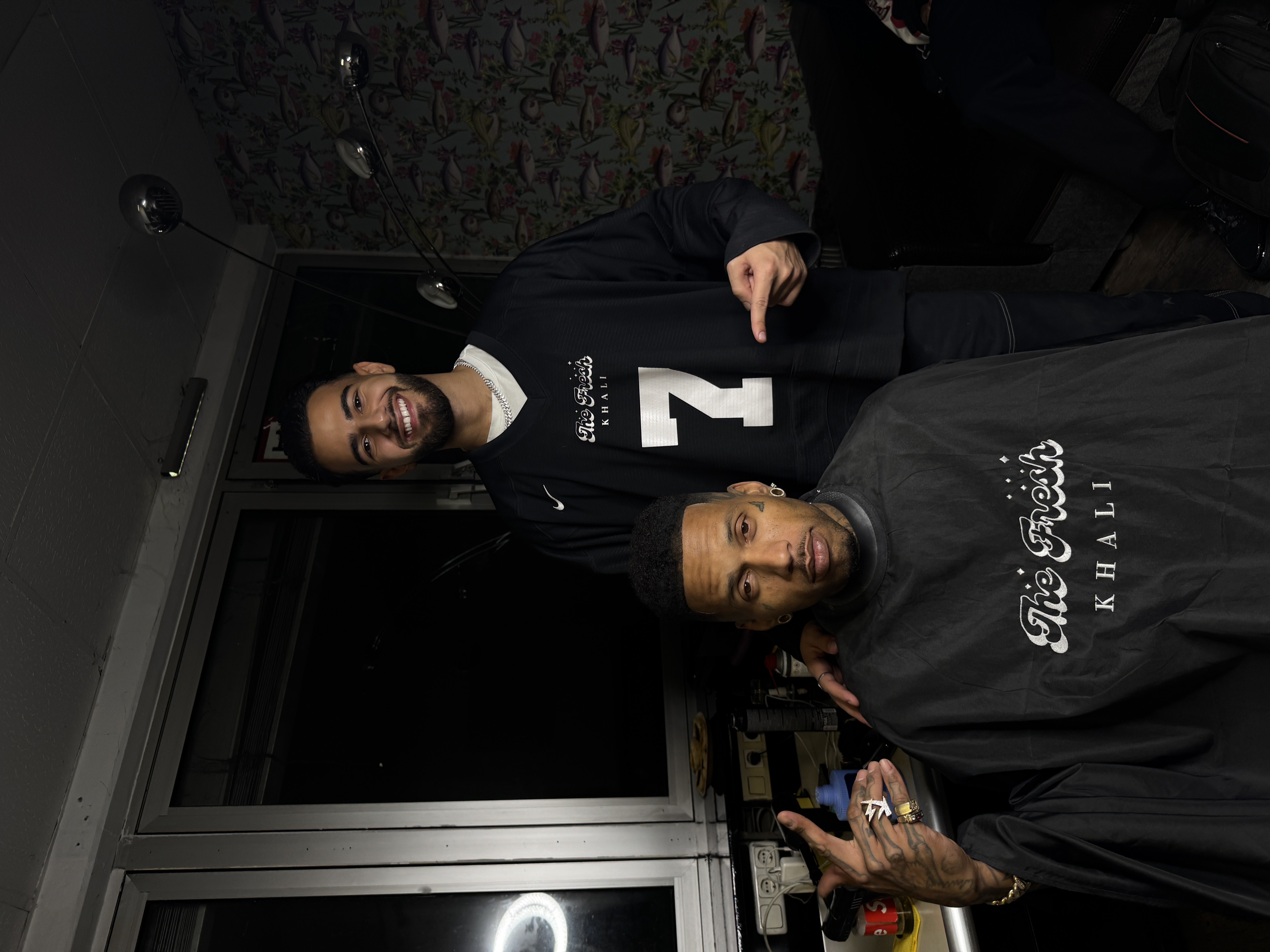 Kid Ink